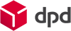 DPD_logo_small