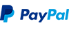 PAYPAL_logo_small